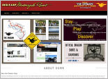 Dealsgap.com, Deals Gap Motorcycle Resort