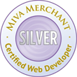 Miva Merchant Silver Level